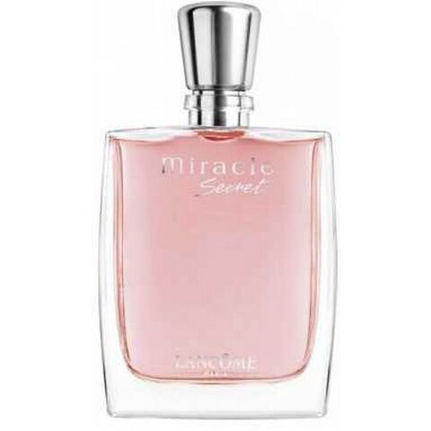 عطر لانكوم ميركل سيكريت
