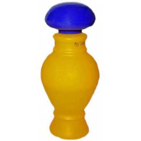 عطر أوبوتيكاريو ماي لاف