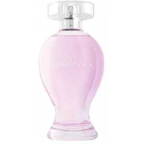 عطر أوبوتيكاريو نيو أكوا فريسكا