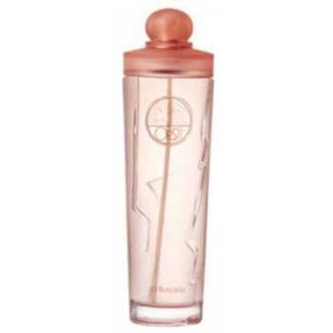 عطر اوبوتيكاريو أوبس فاشين