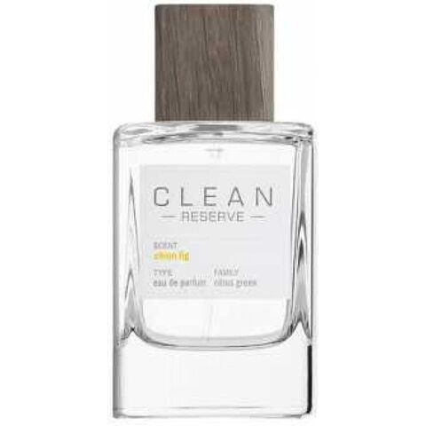 عطر سيترون فيج كلين