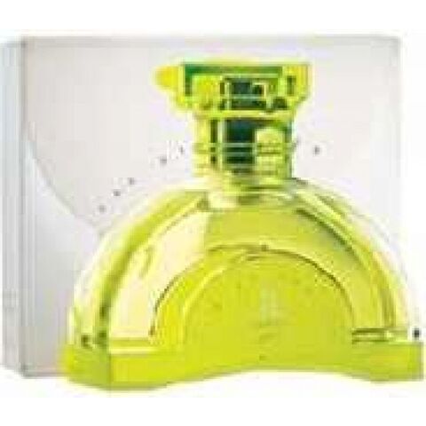 عطر إتر سبيشال اديشن لانسبتي