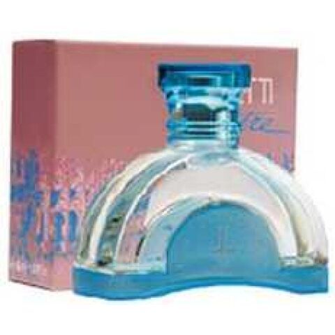 عطر إتر سبيشال اديشن 2 لانسيتي