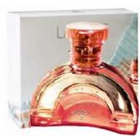 عطر إتر سبيشال اديشن 3 لانسيتي