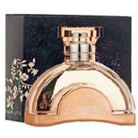 عطر إتر سبيشال اديشن 4 لانسيتي