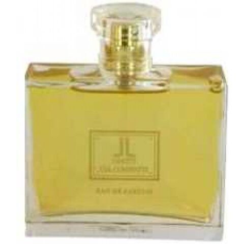 عطر فيا كوندوتي بور فيمي لانسيتي