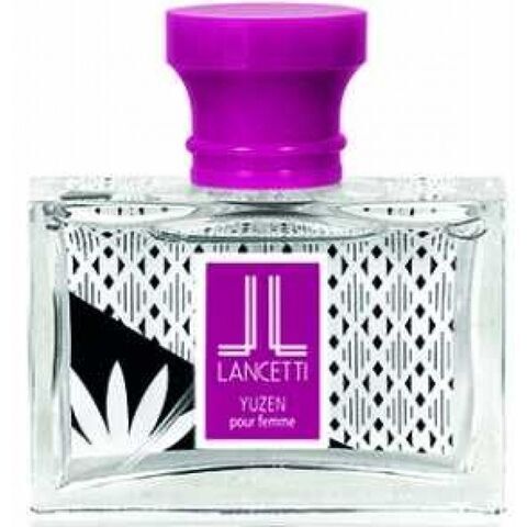 عطر يوزن بور فيمي لانسيتي