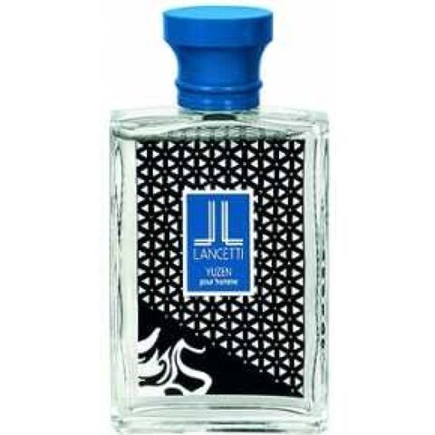 عطر يوزن بور هوم لانسيتي