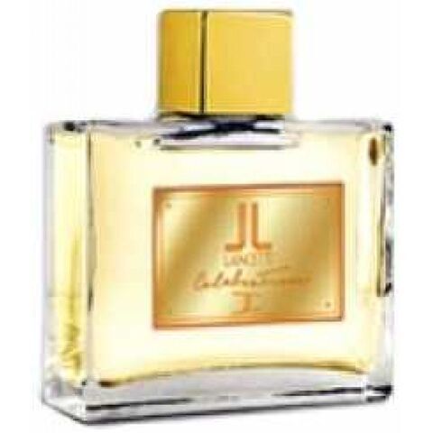 عطر سلبرياشن 2 لانسيتي