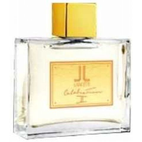 عطر سلبرياشن 3 لانسيتي