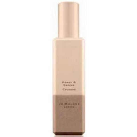 عطر جو مالون لندن هاني أند كروكس