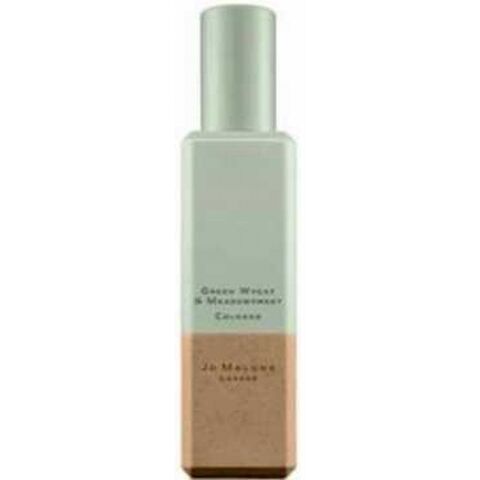 عطر جو مالون لندن جرين ويت أند ميدوسويت