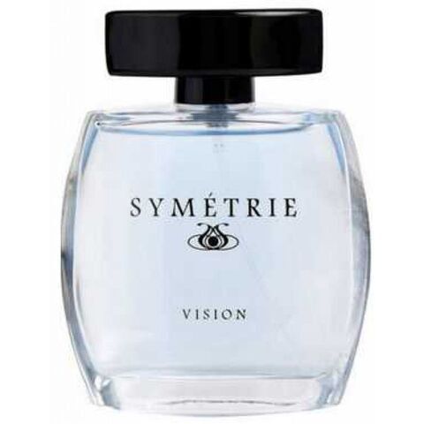 عطر سيميتري فيجين