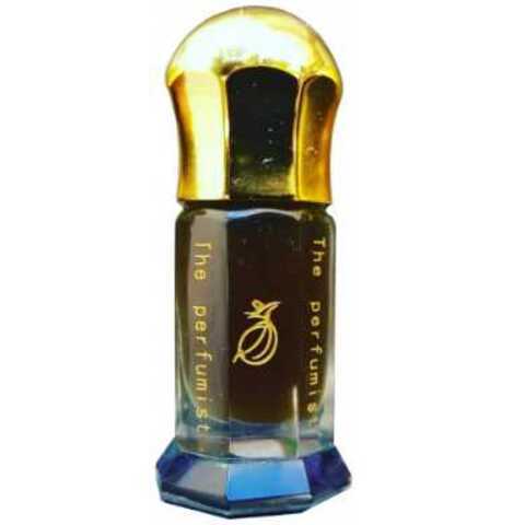 عطر ذا بيرفيومست كلاكيس