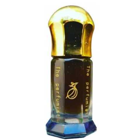 عطر ذا بيرفيومست صاندال 1