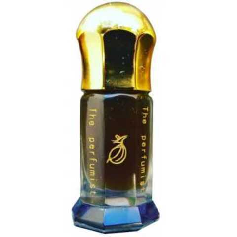 عطر ذا بيرفيومست سوفي