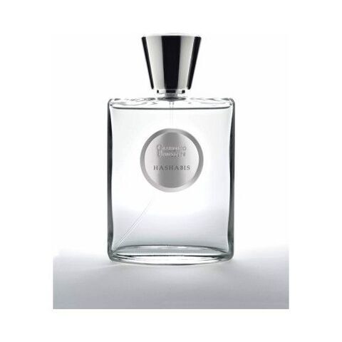 عطر جياردينو بينيسيري هاشابيس