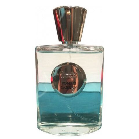 عطر جياردينو بينيسيري بومبي جاردن