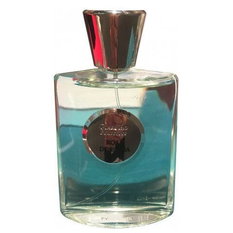 عطر جياردينو بينيسيري روزا دورتيا