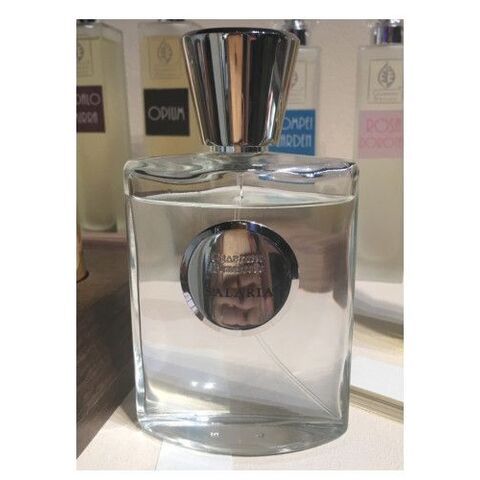 عطر جياردينو بينيسيري سالاريا