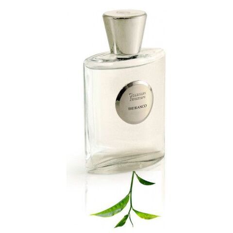 عطر جياردينو بينيسيري ذا بيانكو