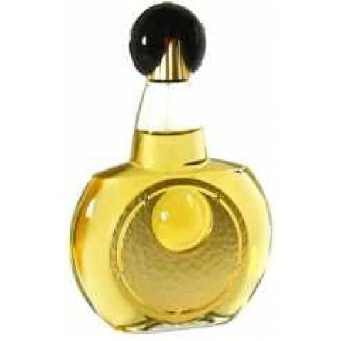 عطر ماهورا جيرلان