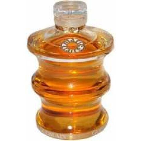 عطر ماري كلاري جيرلان