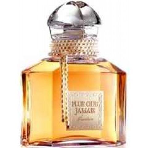 عطر بلس كيو جيمس جيرلان