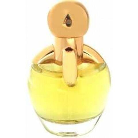 عطر سيكريت انتنشن جيرلان
