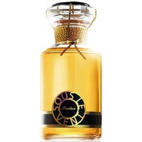 عطر سوس لي فينت جيرلان
