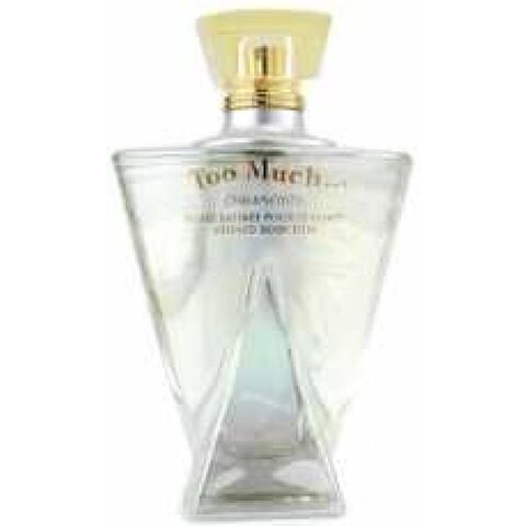 عطر تو ماتش شامبز اليسيز فيتال سينساشين