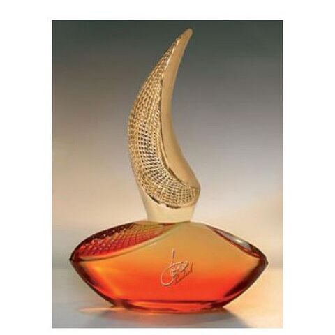 عطر سيد جنيد عالم هديل