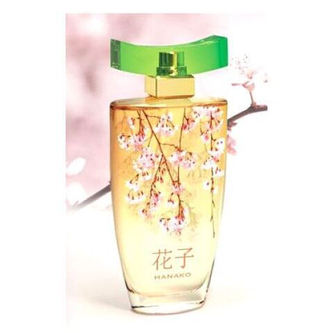 عطر سيد جنيد عالم هناكو