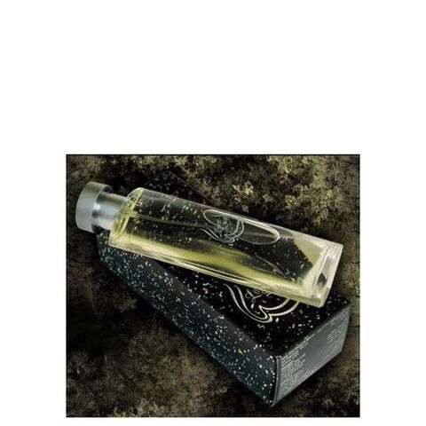 عطر سيد جنيد عالم لمسة ضياء