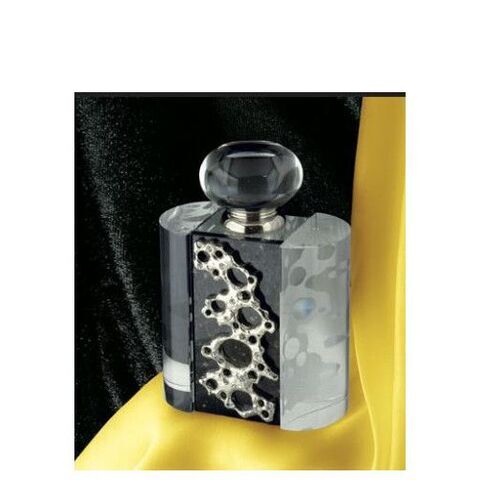 عطر سيد جنيد عالم لوجي