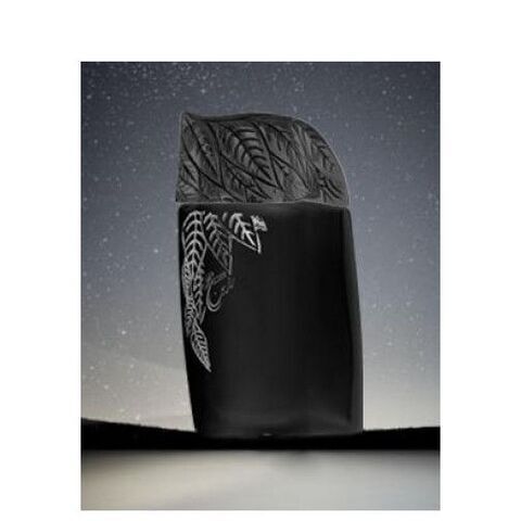 عطر سيد جنيد عالم رزين ميدنايت