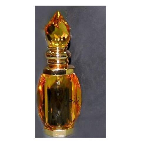 عطر سيد جنيد عالم رازجي