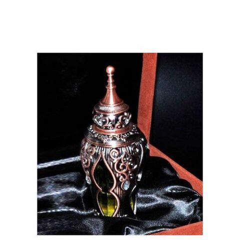 عطر سيد جنسد عالم ريحان المشموم