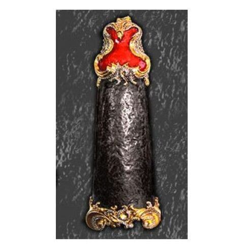 عطر سيد جنيد عالم ريتاج