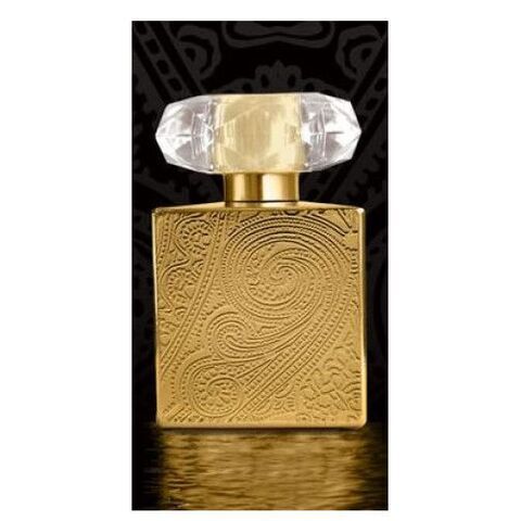 عطر سيد جنيد سراب جولد