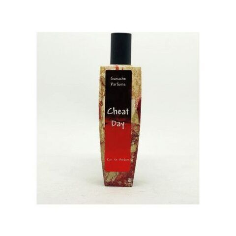 عطر غاناش برفيوم شيت داي