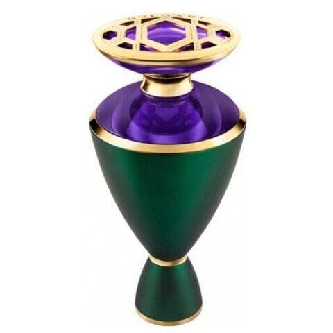 عطر بلغاري اريا