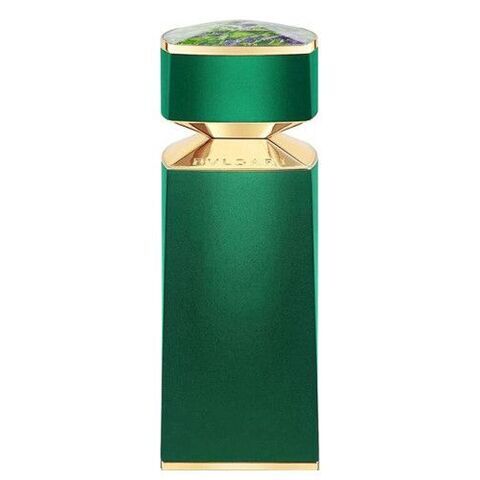 عطر بلغاري كوبرا