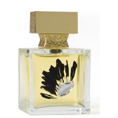 عطر ام ميكاليف نسرين