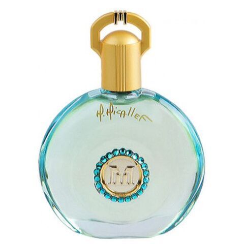 عطر ام ميكاليف نايت عود