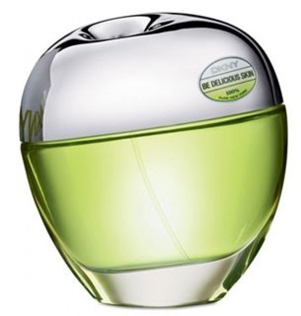 عطر دونا كاران دكني بي ديليشس سكين هايدراتنج يو دي تواليت