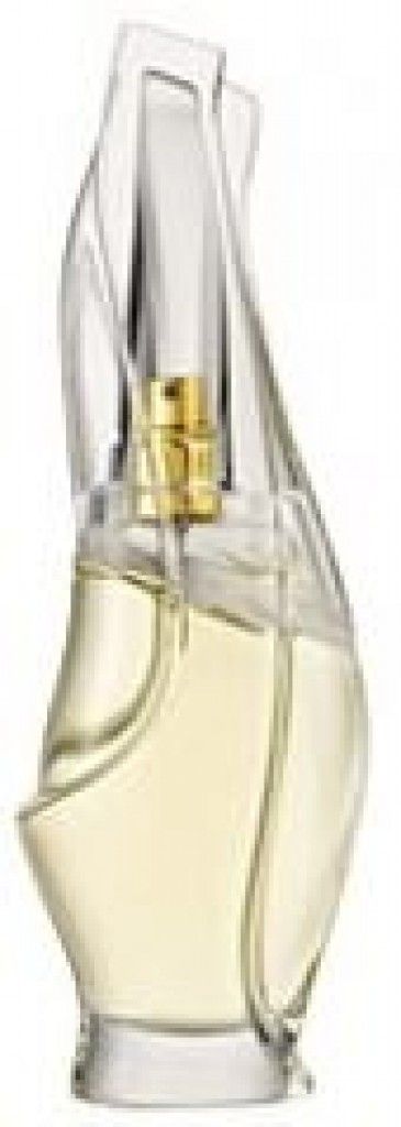 عطر كشمير ميست دونا كاران