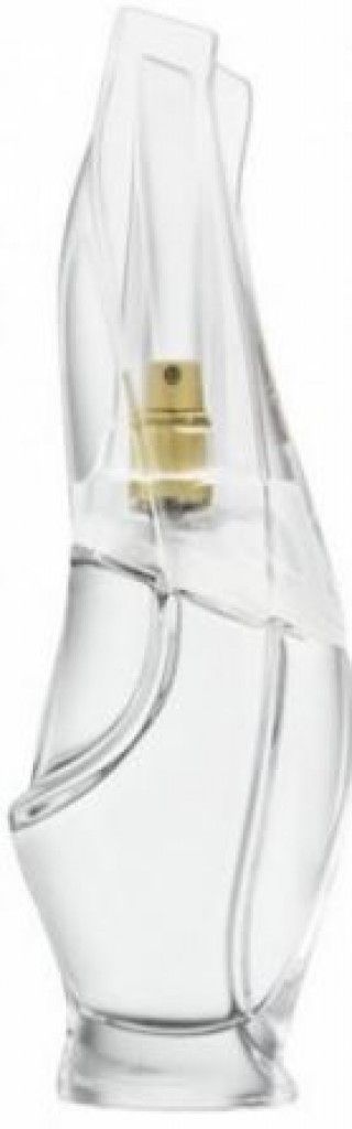 عطر دونا كاران كشمير ميست لوكس