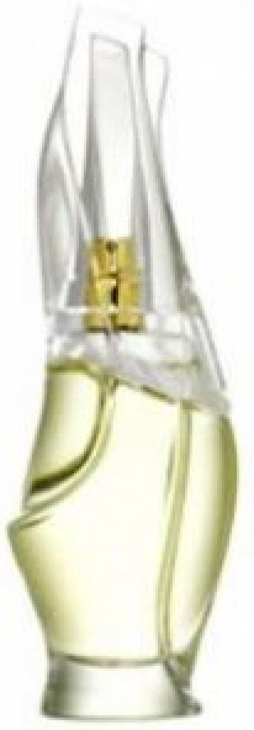 عطر كشمير ميست بور كشمير دونا كاران