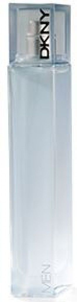 عطر دكني من دونا كاران